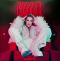 Alexa Feser- Kino ( Vinyl )
