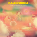 Kaleidobolt- This One Simple Trick ( Vinyl )
