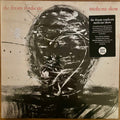 The Dream Syndicate- Medicine Show ( Vinyl )