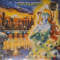Pretty Maids- Future World ( Vinyl )