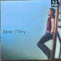 Marc Dery- Marc Dery [Limited Edition] (Can) ( Vinyl )