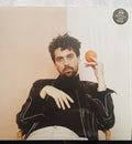 Sameer Cash- This City ( Vinyl )