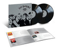 No Doubt- The Singles 1992-2003 ( Vinyl )