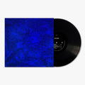 Jack White- No Name (Black Vinyl) ( Vinyl )