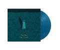 Noah Kahan- Cape Elizabeth [Aqua 12" EP] ( Vinyl )