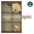 Sigmatropic- Every Soul Is A Boat ( Vinyl )