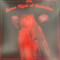 Emma Elisabeth- Some Kind Of Paradise ( Vinyl )