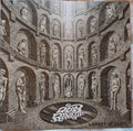 Dun Ringill- Library Of Death ( Vinyl )
