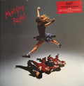 Maneskin- Rush (W/Cd) (W/Cassette) (Box) [Limited Edition] (Wsv) (Phob) ( Vinyl )