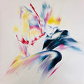 Rahim Redcar- HOPECORE ( Vinyl )