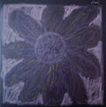 Florist- Florist ( Vinyl )