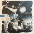 Botch- 061524 ( Vinyl )