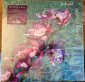 Brhym- Deep Sea Vents ( Vinyl )