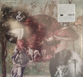Native Harrow- Old Kind Of Magic ( Vinyl )