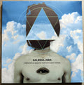 Go.Soul.Map.- Peaceful Sound For Broken Minds (Ita) ( Vinyl )