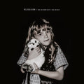 Melissa Horn- Den Jag Kunde Blivit: Den Jag Blev ( Vinyl )