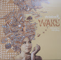 Christine Anu- Waku: Minaral A Minalay ( Vinyl )