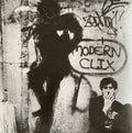 Charly Garcia- Clics Modernos ( Vinyl )