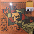 Mary Veils- Esoteric Hex (Indie Exclusive Vinyl) ( Vinyl )