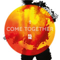 Kane- Come Together ( Vinyl )