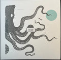 Delta Sleep- Twin Galaxies: 10 Year Anniversary (Blue) [Colored Vinyl] ( Vinyl )