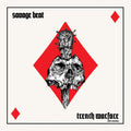 Savage Beat- Trench Warfare (Full Session) ( Vinyl )