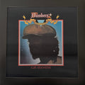 Cat ) Yusuf ( Stevens- Numbers ( Vinyl )