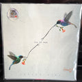 Lesley Pike- Tug Of War ( Vinyl )
