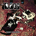 Dogs- Hypersensitive ( Vinyl )