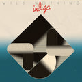 Wild Nothing- Indigo ( Vinyl )