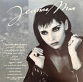Jeanne Mas- Depuis La Toute Premiere Fois ( Vinyl )