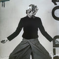 Q1 ( Vinyl )