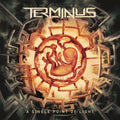 Terminus- A Single Point Of Light ( Vinyl )