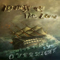 Lowest Of The Low- Over Years & Overnight (Can) ( Vinyl )