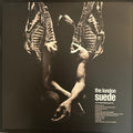 The London Suede- Antidepressants ( Vinyl )