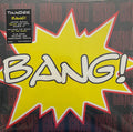 Thunder- Bang! ( Vinyl )