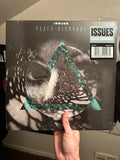The Issues- Black Diamonds ( Vinyl )