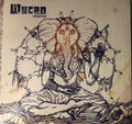Wucan- Vikarma ( Vinyl )