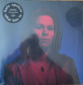 Katie Spencer- What Love Is ( Vinyl )