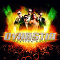 Portion Boys- Dynastia (Ger) ( Vinyl )