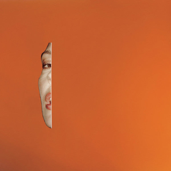Rosie Lowe- Lover, Other ( Vinyl )