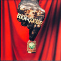 Buck Gooter- Head In A Bird Cage (Indie Exclusive Vinyl) ( Vinyl )