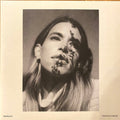 Marilou- Traits D'Union (Version 2) ( Vinyl )