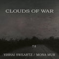 Clouds Of War ( Vinyl )