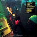 Noso- When Are You Leaving? ( Vinyl )