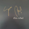 This Rebel- This Rebel ( Vinyl )