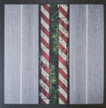 Electorate- You Don't Have Time To Stay Lost ( Vinyl )