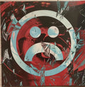 Tokky Horror- Kappacore - Xtnded Edition ( Vinyl )