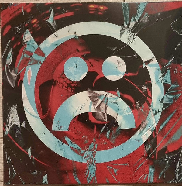 Tokky Horror- Kappacore - Xtnded Edition ( Vinyl )