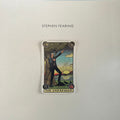 Stephen Fearing- Empathist ( Vinyl )